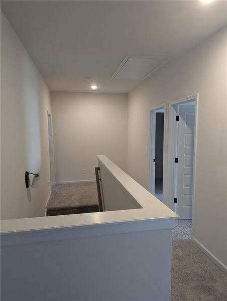 Image 9 of a home in . Image 9 of a home in .