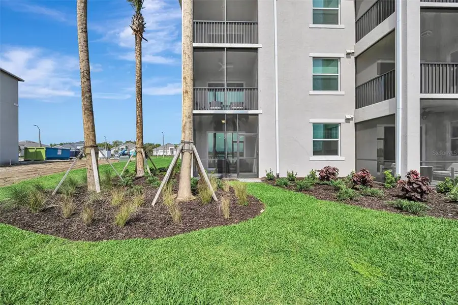 Image 43 of a home in .