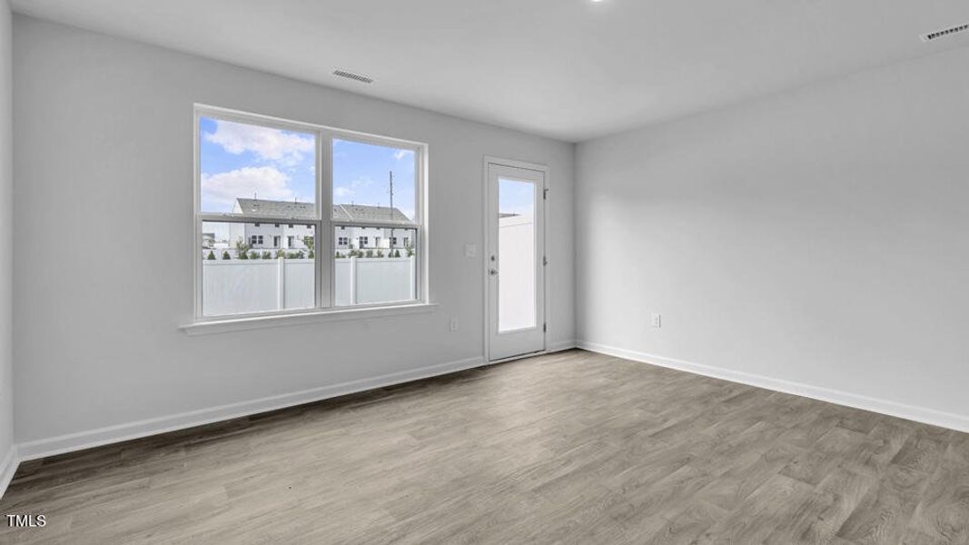 lot-27-176-holmes-corner-dr-wilson-s-mil lot-27-176-holmes-corner-dr-wilson-s-mil