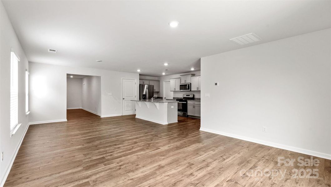 Photos are representative Photos are representative