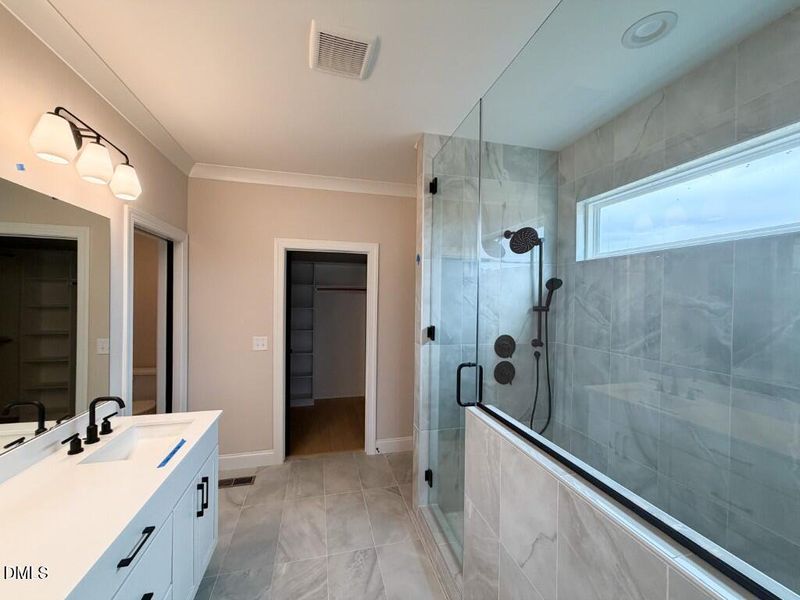 Photo Feb 16 2026, 11 02 04 AM (Medium)