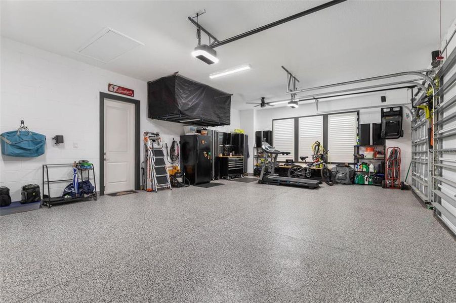 Community amenities in Toscana, Palm Coast (Image 49).