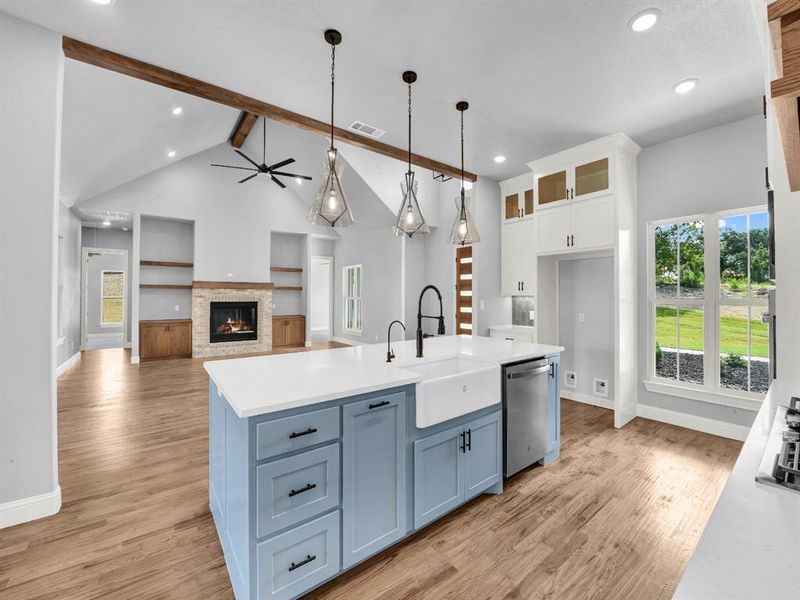 Image 15 of a home in . Image 15 of a home in .