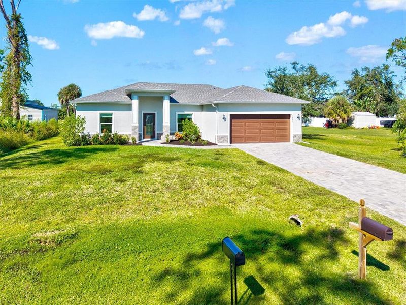 Image 50 of a home in .