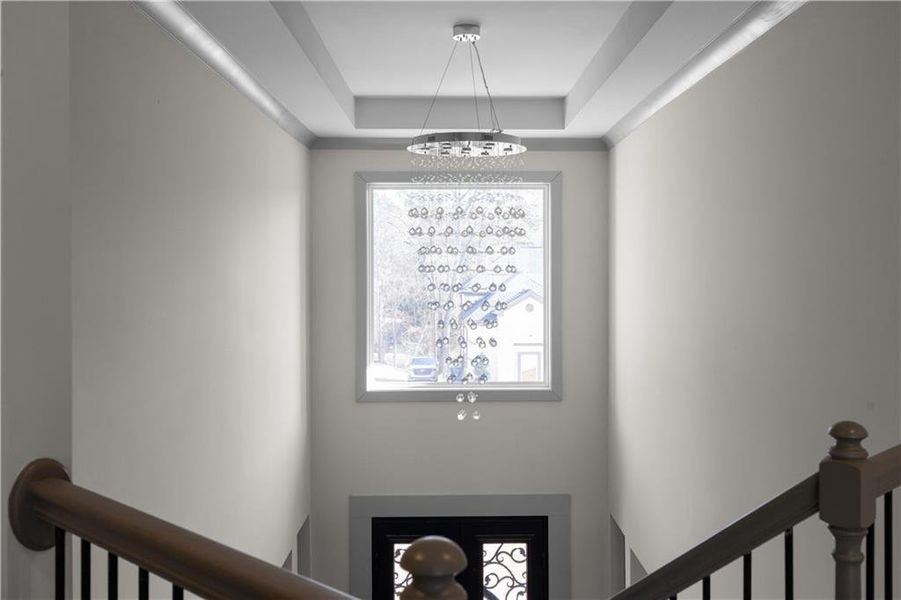 Image 38 of a home in .