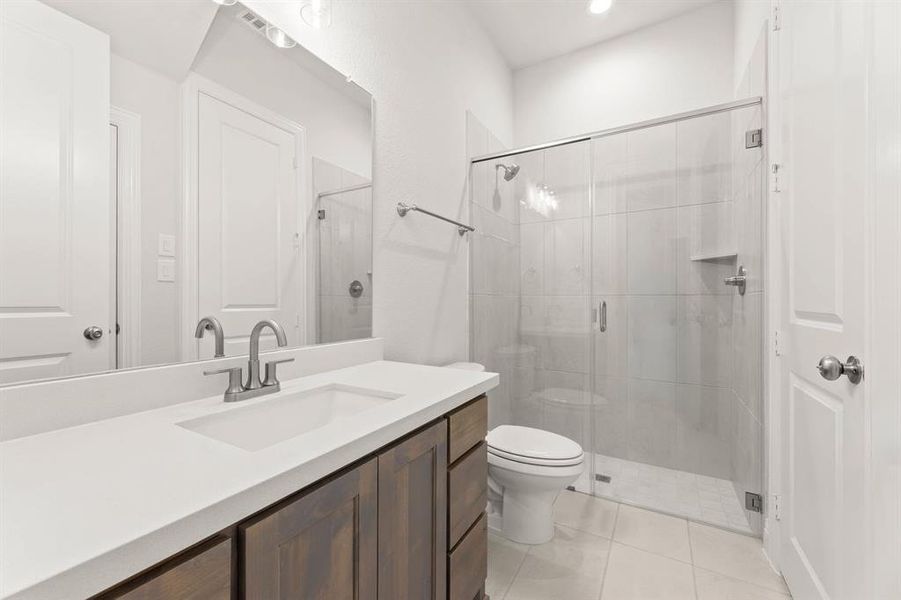 4617 Nomad-Bathroom-2 4617 Nomad-Bathroom-2
