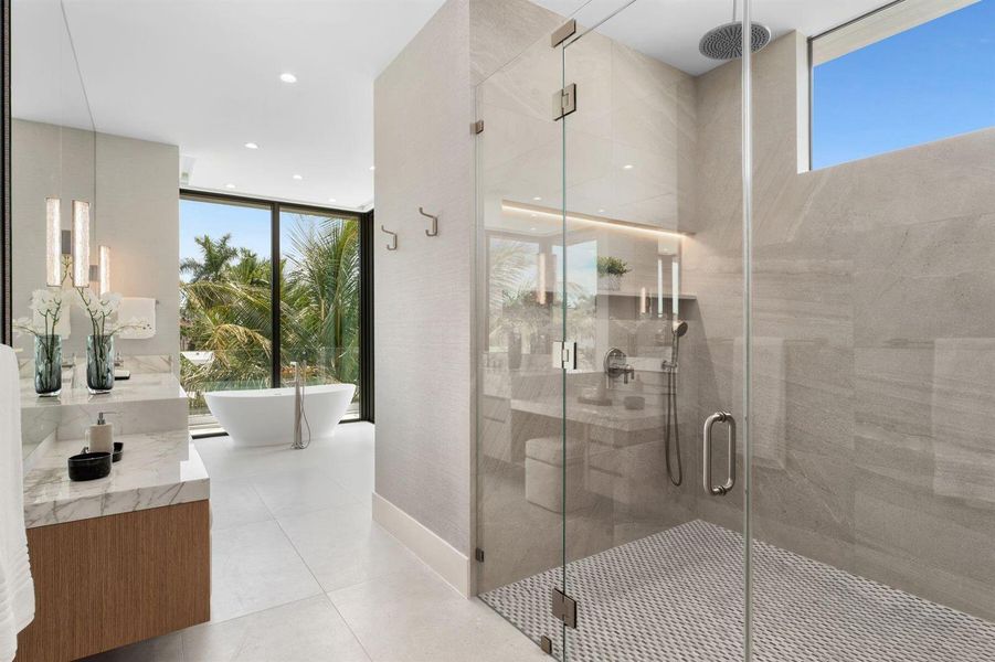 2400 Barcelona Dr_1oakstudios_72