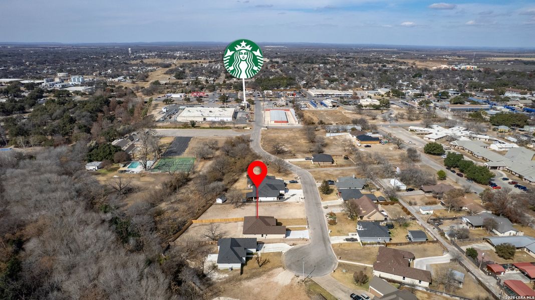 Image 34 of a home in .