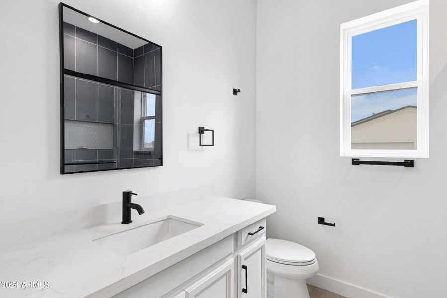 2459 W Marita St-14 2459 W Marita St-14