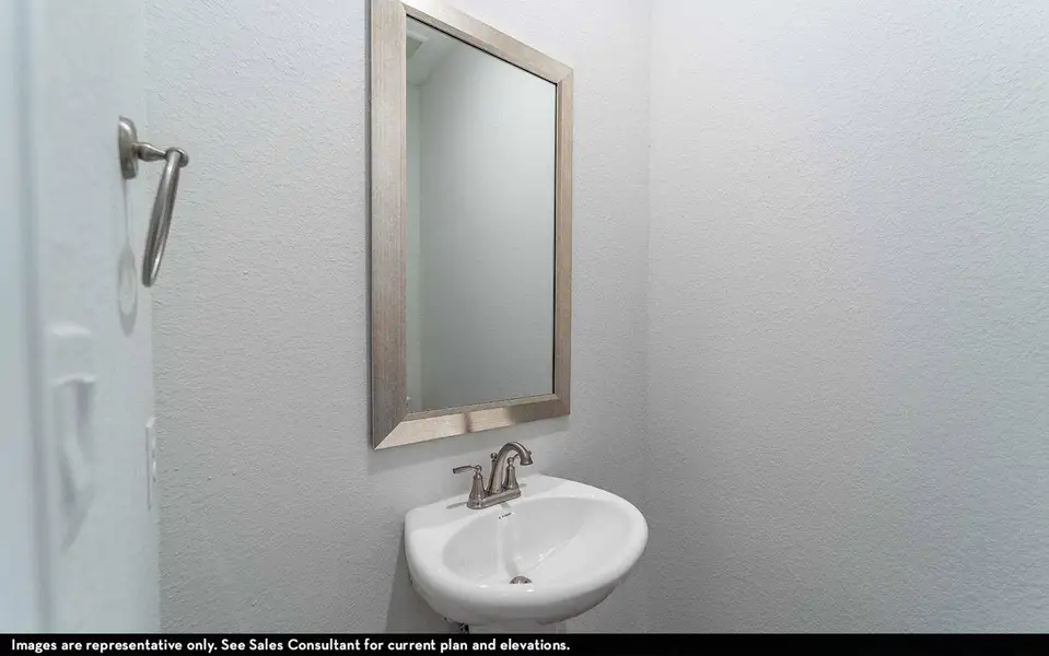 Image 8 of a home in Westwood. Image 8 of a home in Westwood.