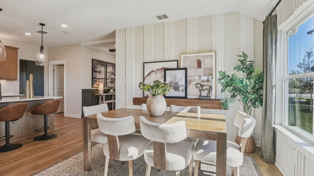 Representative Photo. This home is not complete. Representative Photo. This home is not complete.