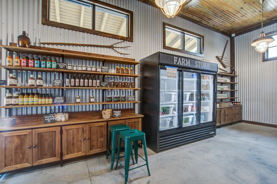 Image 51 of a home in .