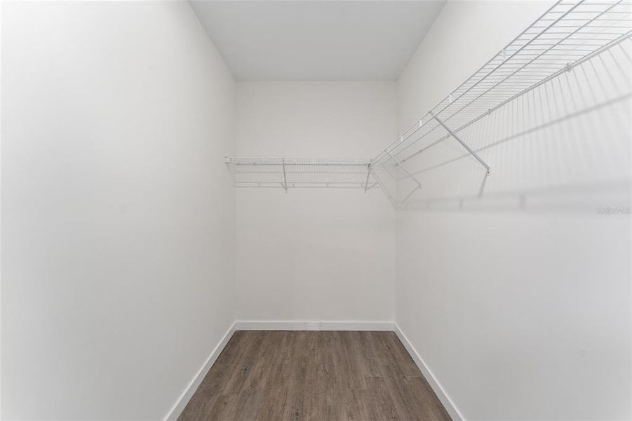 Spacious, unfurnished interior of a new home in , Gainesville (Image 11). Spacious, unfurnished interior of a new home in , Gainesville (Image 11).