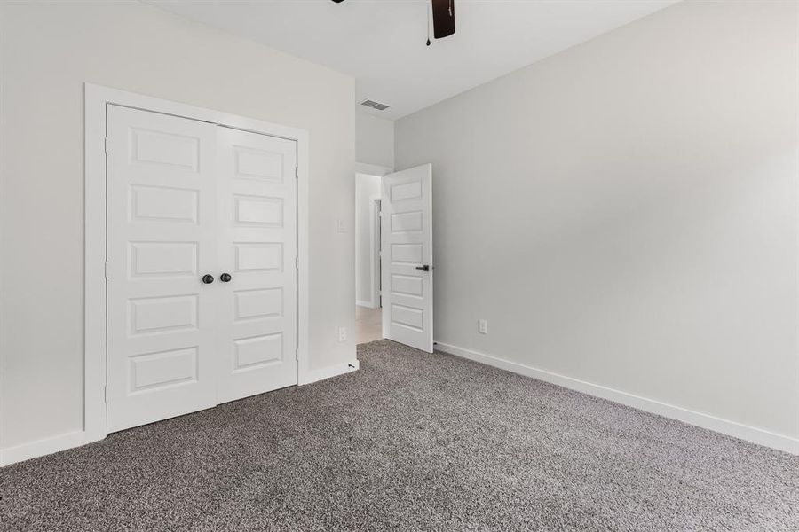 Spacious, unfurnished interior of a new home in , Greenville (Image 20). Spacious, unfurnished interior of a new home in , Greenville (Image 20).