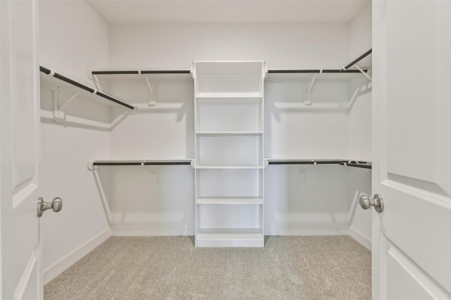 Image 37 of a home in Pearland Old Townsite. Image 37 of a home in Pearland Old Townsite.