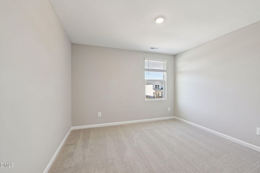 34-web-or-mls-Raleigh - Watkins Glen - 3 34-web-or-mls-Raleigh - Watkins Glen - 3