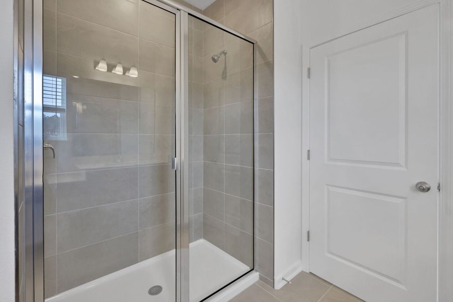 341 Brook Forest Drive, St Augustine, FL. - Slide 22 341 Brook Forest Drive, St Augustine, FL. - Slide 22