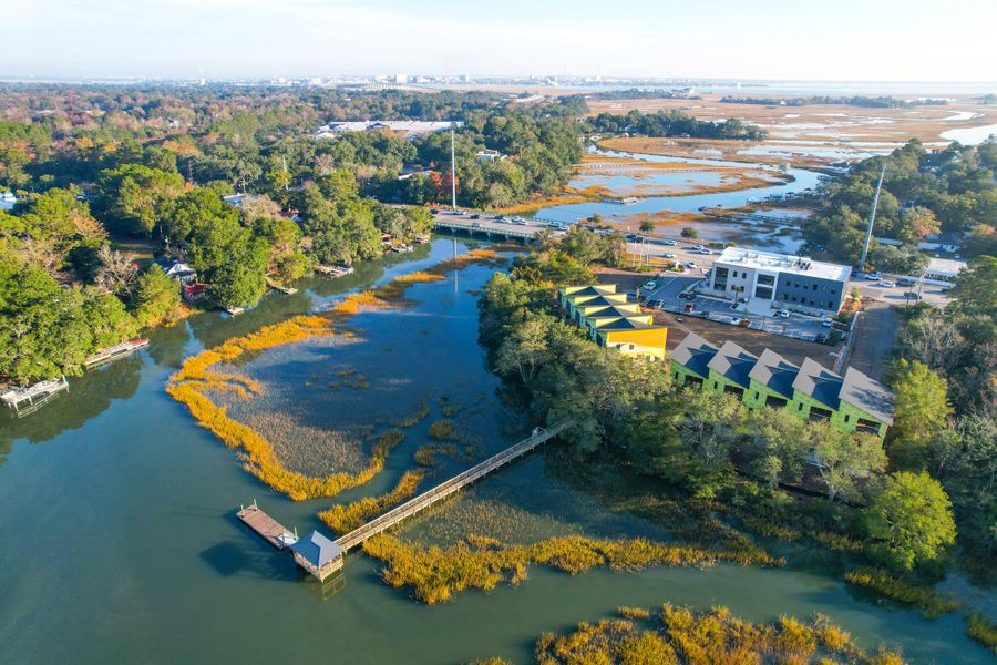 Image 35 of a home in .