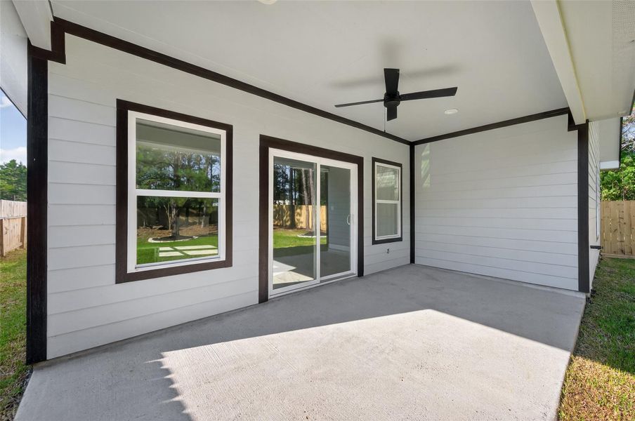 Image 29 of a home in .