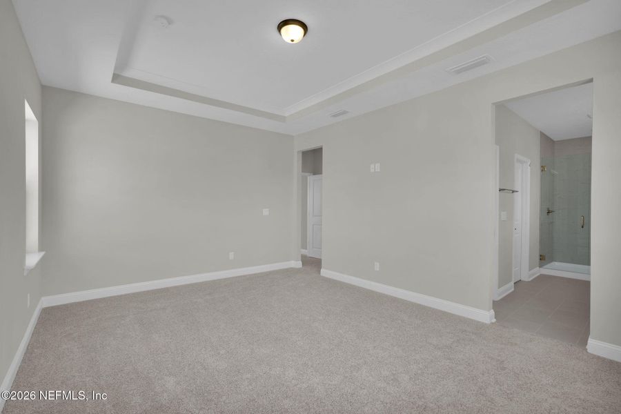27-web-or-mls-180 Sienna_027
