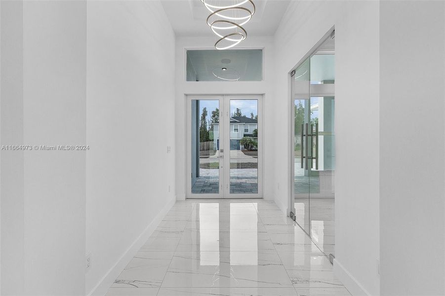 Image 16 of a home in .