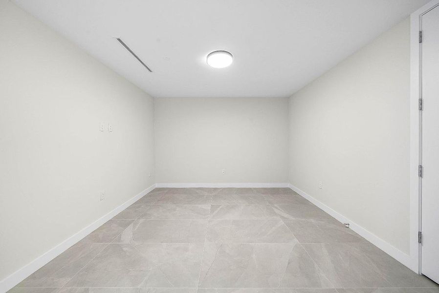 013-220SoutheastMiznerBoulevard-BocaRato