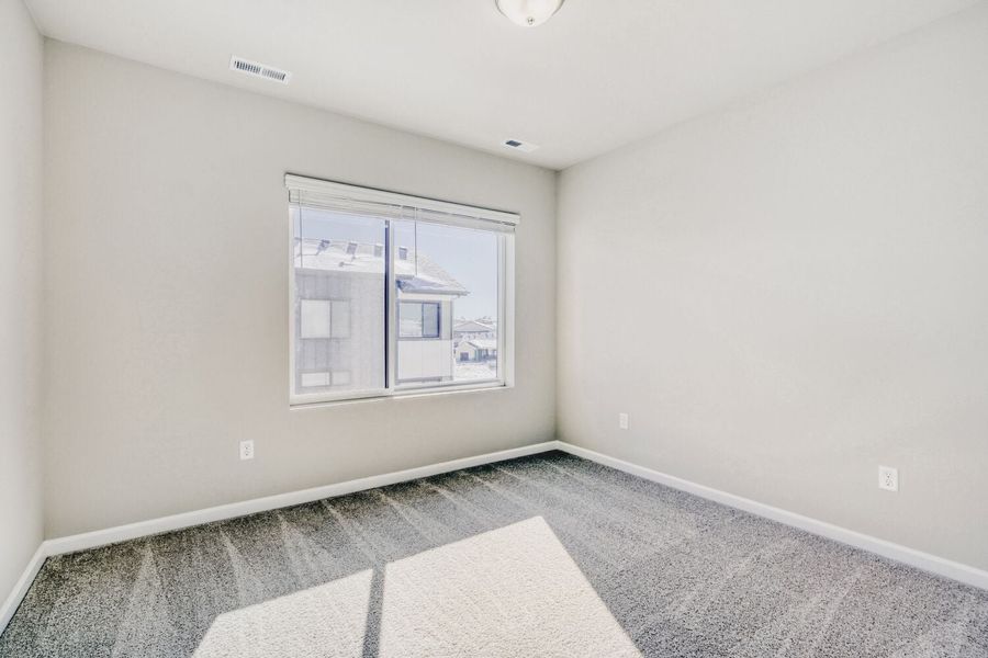 943 SCHLAGEL ST #2, Fort Collins, CO.  - Slide 24