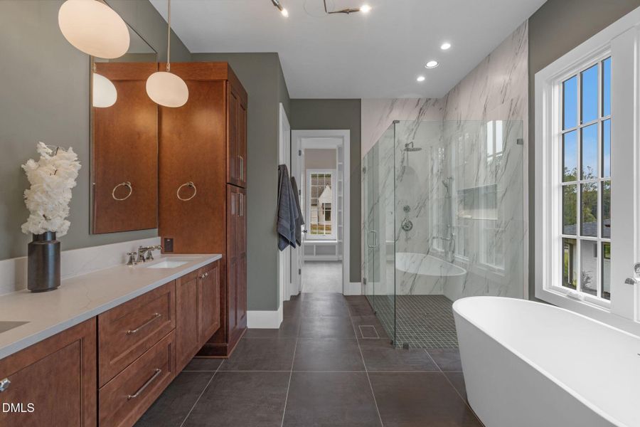 40-web-or-mls-untitled-50