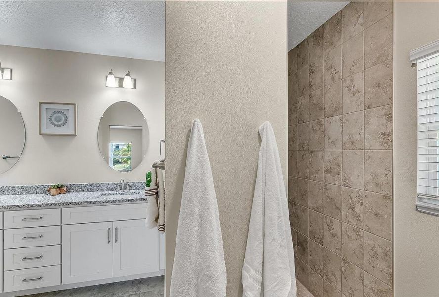 805-Barber-St-HigMedia-017-1280