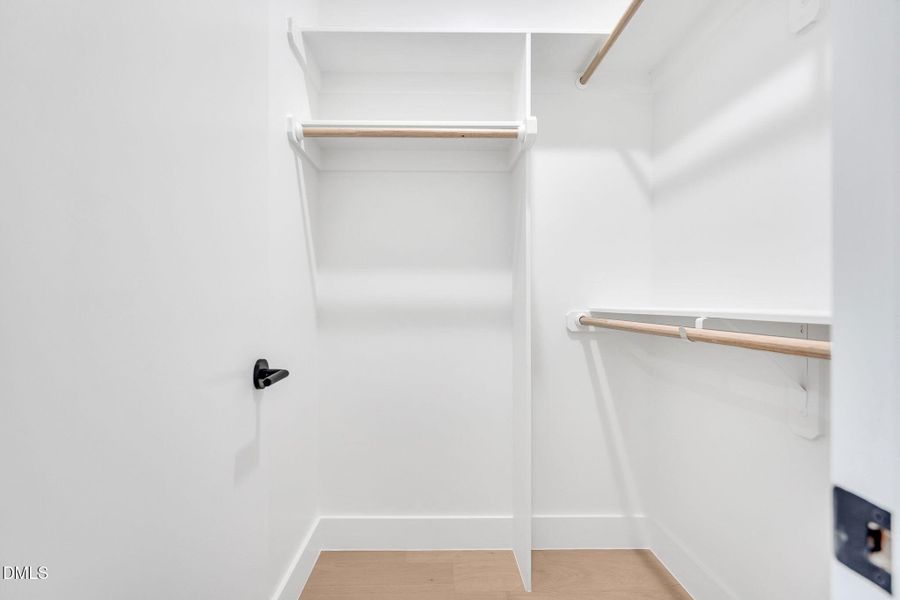 20-web-or-mls-DSC04894 20-web-or-mls-DSC04894