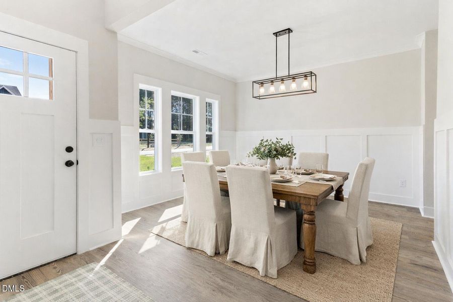 ChatGPT Image Dec 26, 2025, 10_07_28 AM