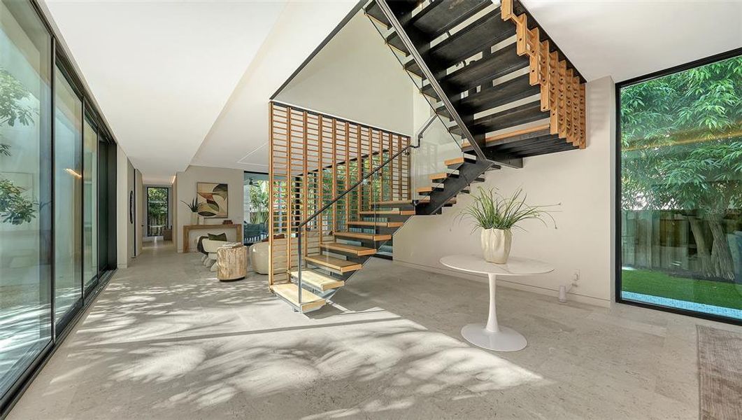 Image 83 of a home in . Image 83 of a home in .