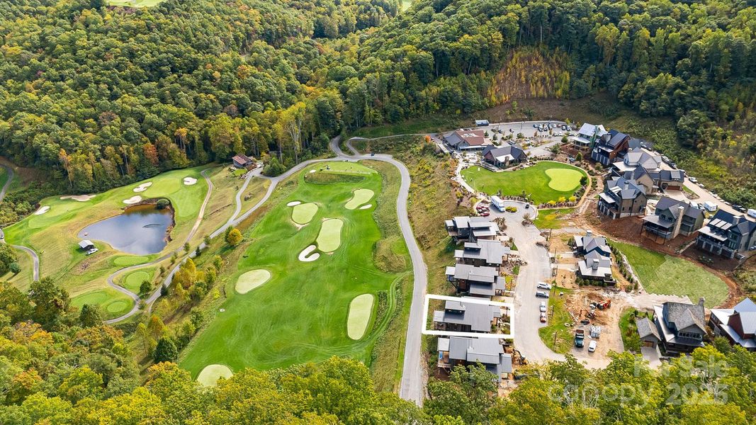 Image 38 of a home in .