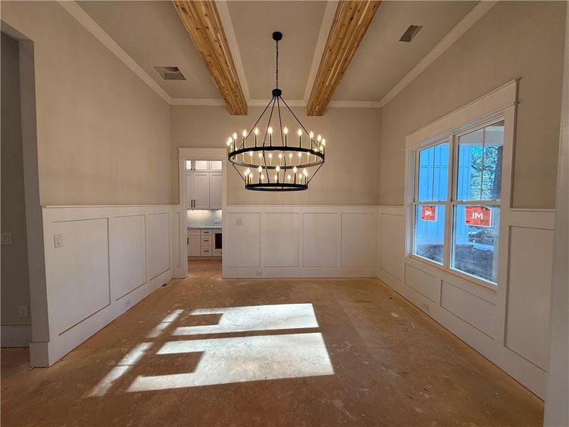 Image 73 of a home in .