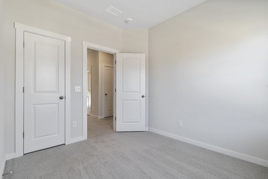 Spacious, unfurnished interior of a new home in , Johns Island (Image 25). Spacious, unfurnished interior of a new home in , Johns Island (Image 25).