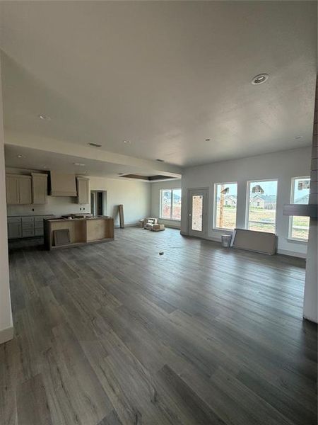 Image 37 of a home in .