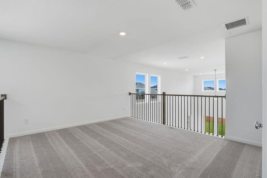 22123 Rangemore Drive ~ Ready Now