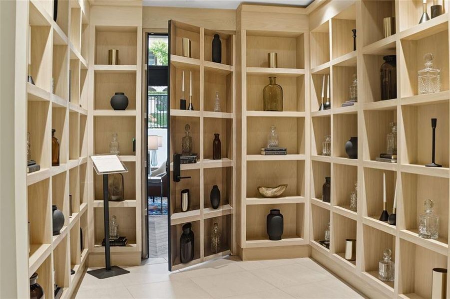 Image 46 of a home in The Dillon Buckhead.