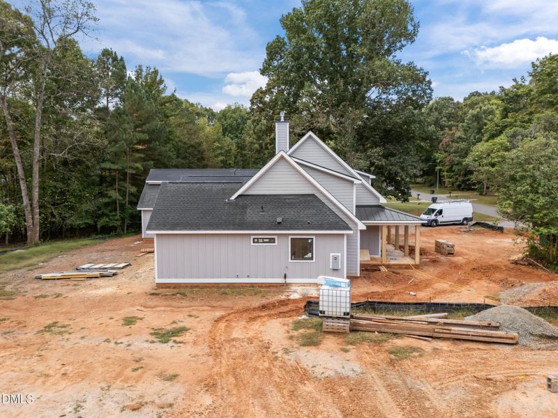 12-web-or-mls-DJI_20251010093441_0013_D