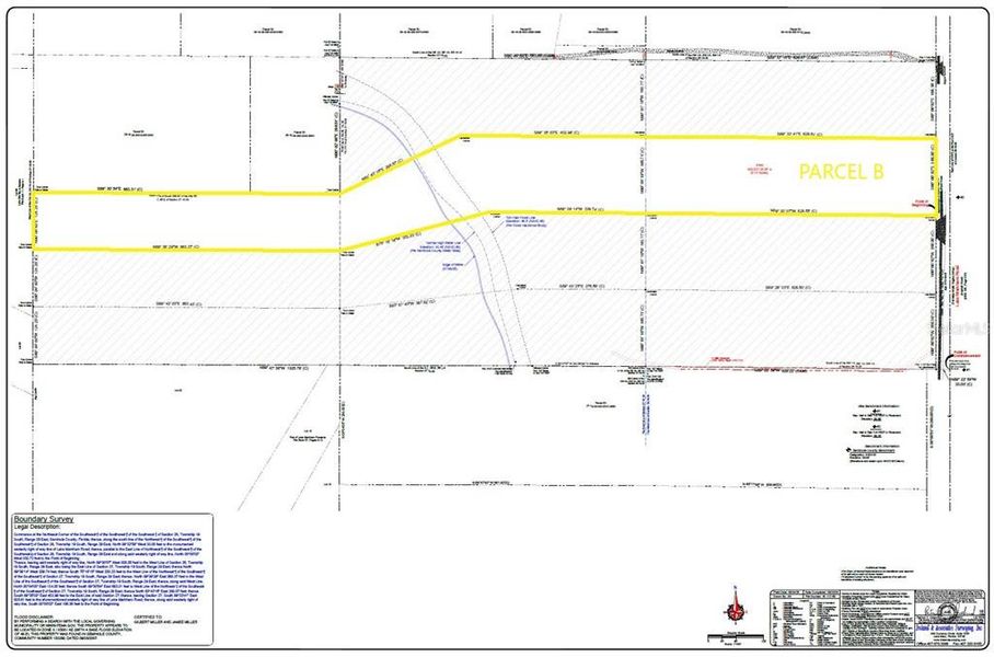 2D floor plan layout of this home in , Sanford, FL (Image 3). 2D floor plan layout of this home in , Sanford, FL (Image 3).