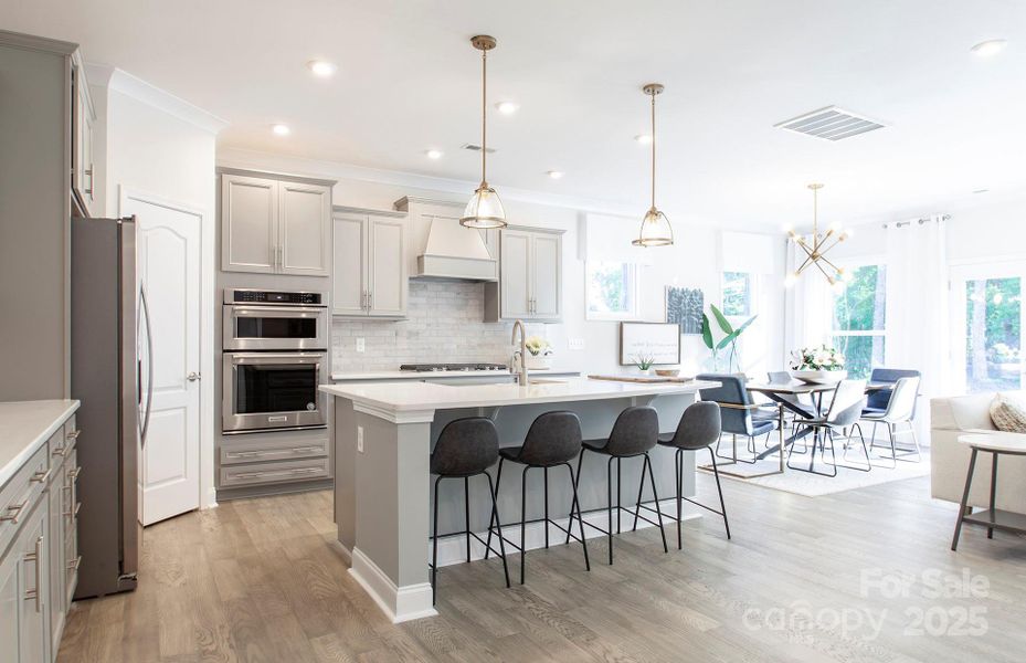 REPRESENTATIVE PHOTO REPRESENTATIVE PHOTO