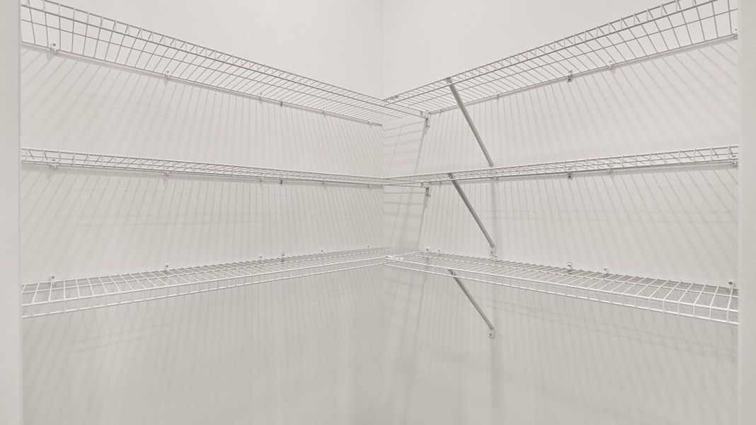 Spacious, unfurnished interior of a new home in The Abbey at Trolley Run Station, Aiken (Image 20). Spacious, unfurnished interior of a new home in The Abbey at Trolley Run Station, Aiken (Image 20).