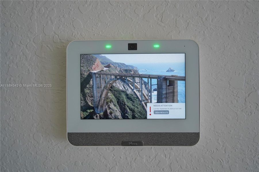 Image 47 of a home in .