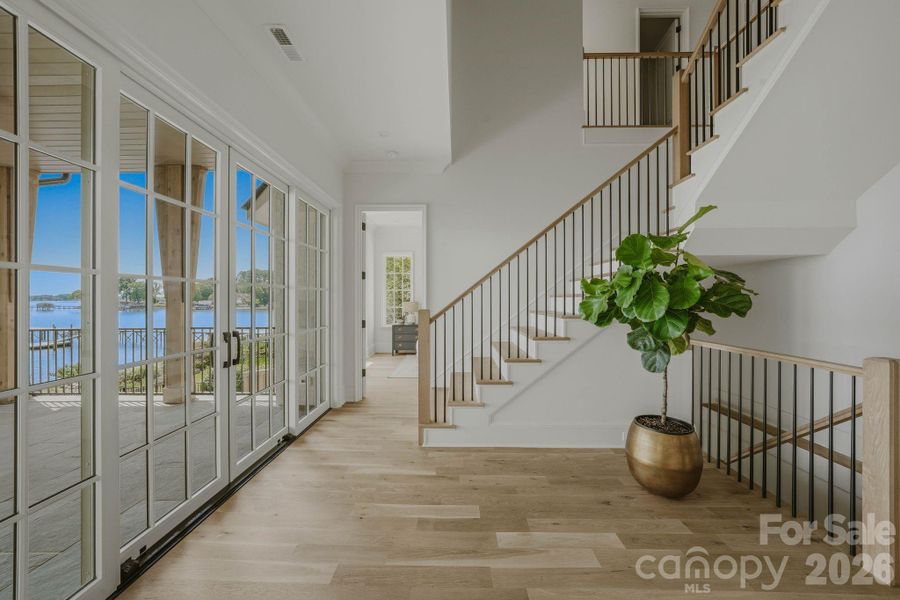 Image 44 of a home in .