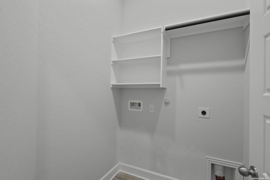 Image 30 of a home in Homestead.