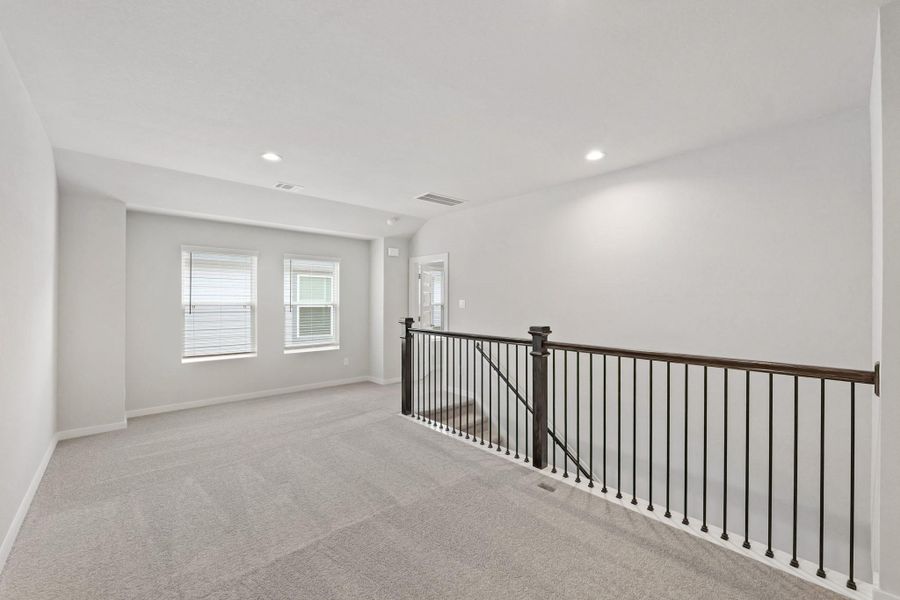 representative photo representative photo