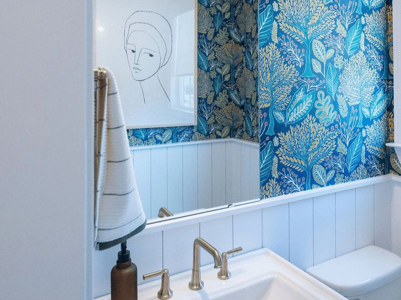 Representative furnished interior of a home built from the Baron by Tri Pointe Homes in Ascend, Charlotte (Image 5). Representative furnished interior of a home built from the Baron by Tri Pointe Homes in Ascend, Charlotte (Image 5).