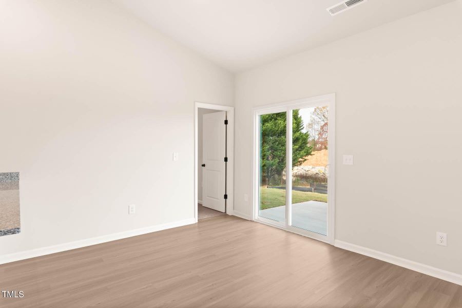 Southeast_Aaron_L (9 of 21)