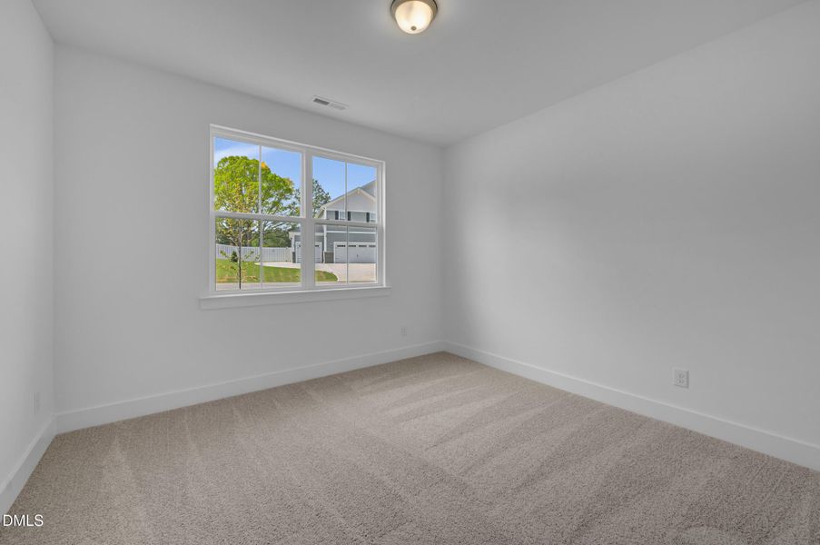 21-GGB-Clearwater (1)