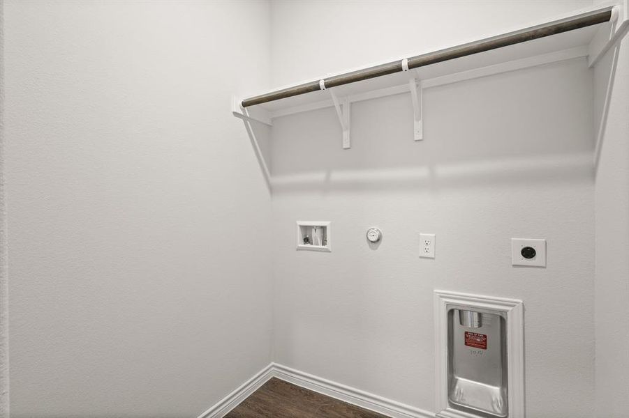 Image 22 of a home in Christian Meadows. Image 22 of a home in Christian Meadows.